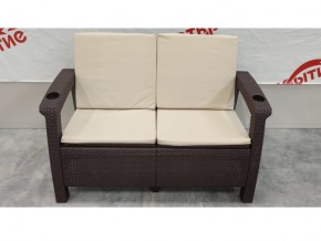 Диван Yalta Premium Sofa 2 Set в Чернушке - chernushka.магазин96.com | фото