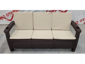 Диван Yalta Premium Sofa 3 Set в Чернушке - chernushka.магазин96.com | фото