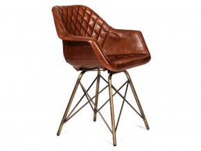 Кресло Eames Bull mod. M-17668 в Чернушке - chernushka.магазин96.com | фото