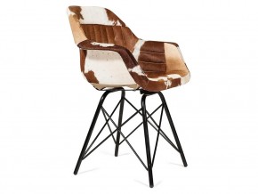 Кресло Eames Rodeo mod. M-11998 в Чернушке - chernushka.магазин96.com | фото