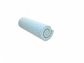 Матрас рулонный Eco Foam roll в Чернушке - chernushka.магазин96.com | фото