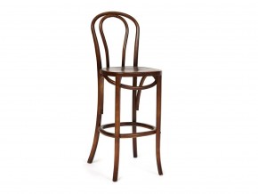 Стул барный Thonet classic bar chair mod.СE6069 в Чернушке - chernushka.магазин96.com | фото