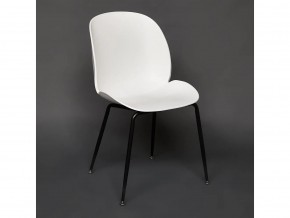 Стул Beetle Chair mod.70 в Чернушке - chernushka.магазин96.com | фото