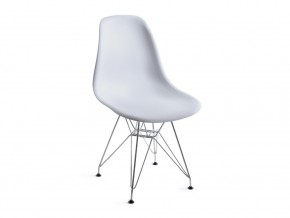 Стул Cindy Iron chair Eames mod. 002 в Чернушке - chernushka.магазин96.com | фото