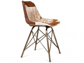 Стул Eames Rodeo mod. M-13098 в Чернушке - chernushka.магазин96.com | фото