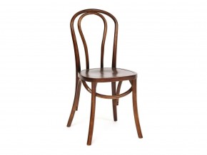 Стул Thonet classic chair mod.СB2345 в Чернушке - chernushka.магазин96.com | фото