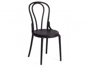 Стул Thonet mod. PL62 черный в Чернушке - chernushka.магазин96.com | фото